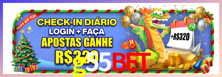 bet_g55bet