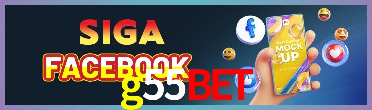 bet_g55bet.com